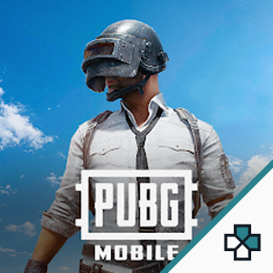 Voucher PUBGM